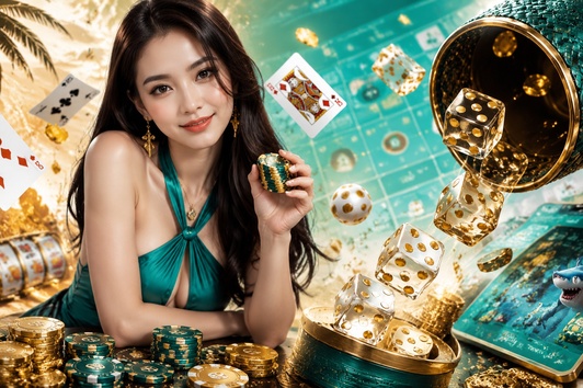 er77